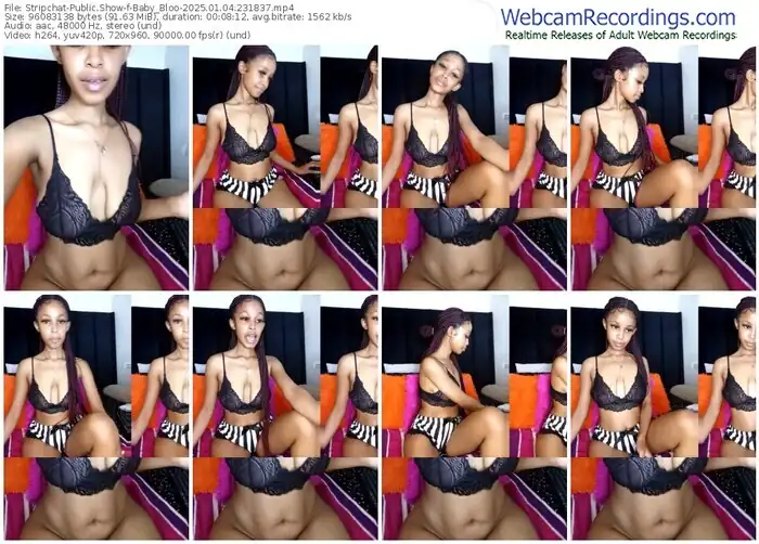 stripchat-baby_bloo-01-04-2025-23-18-37