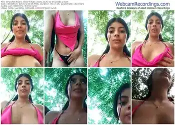 stripchat-baby_niels-01-04-2025-20-08-11