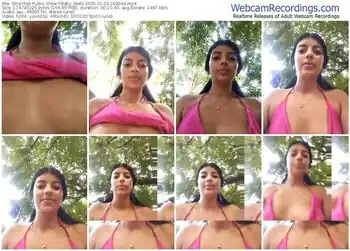 stripchat-baby_niels-01-04-2025-20-30-44