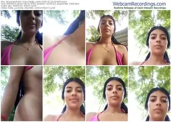 stripchat-baby_niels-01-04-2025-21-59-05