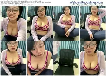 stripchat-bella0815-01-04-2025-02-58-57