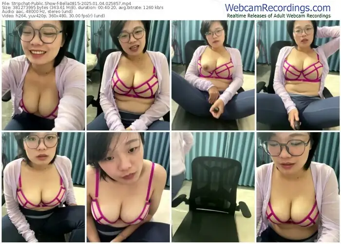 stripchat-bella0815-01-04-2025-02-58-57