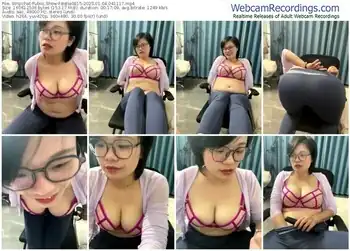 stripchat-bella0815-01-04-2025-04-11-17