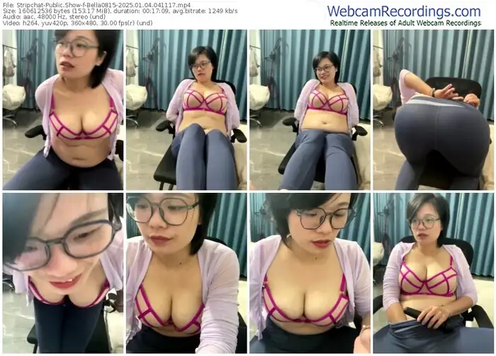 stripchat-bella0815-01-04-2025-04-11-17