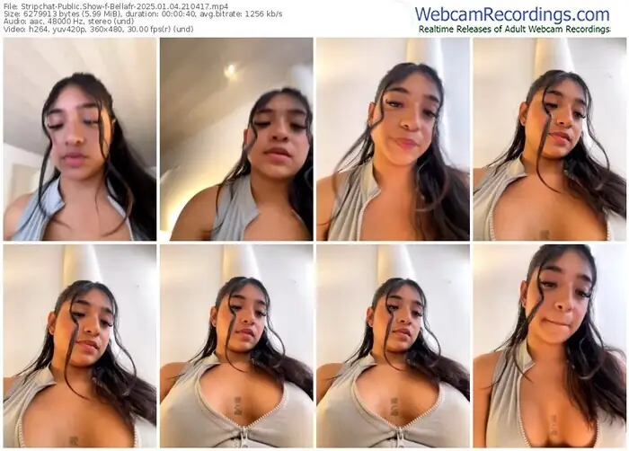 stripchat-bellafr-01-04-2025-21-04-17