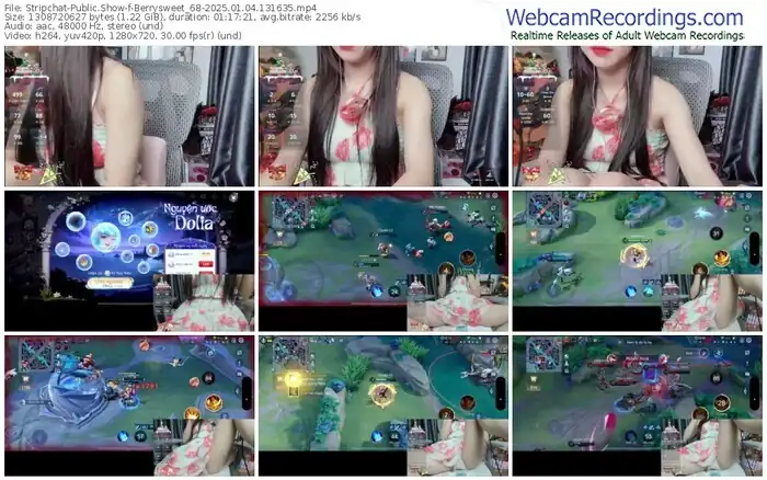 stripchat-berrysweet_68-01-04-2025-13-16-35
