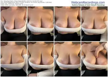 stripchat-best-b00bs-01-04-2025-00-13-05