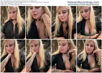 stripchat-betsy-01-04-2025-11-20-59