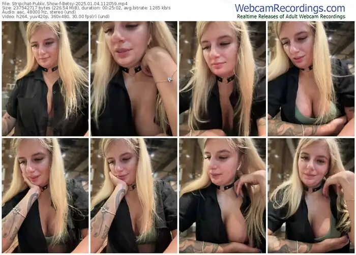 stripchat-betsy-01-04-2025-11-20-59