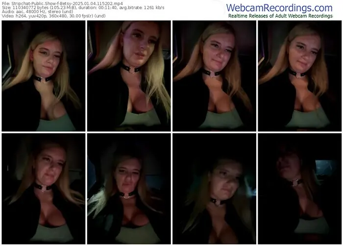 stripchat-betsy-01-04-2025-11-52-02