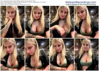 stripchat-betsy-01-04-2025-14-00-17