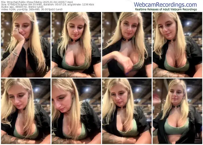 stripchat-betsy-01-04-2025-14-00-17