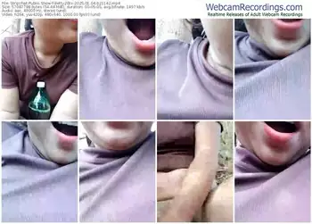 stripchat-betty20zx-01-04-2025-02-11-42