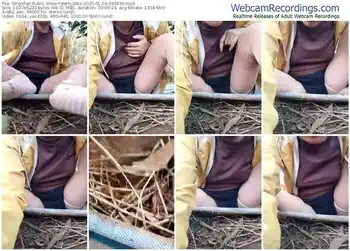 stripchat-betty20zx-01-04-2025-09-03-30