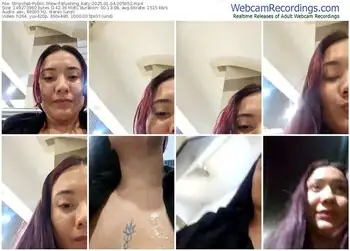 stripchat-blushing_katy-01-04-2025-00-56-52