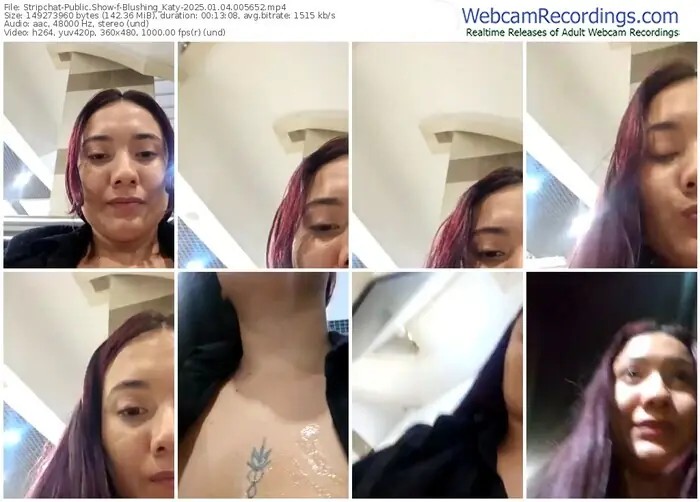 stripchat-blushing_katy-01-04-2025-00-56-52