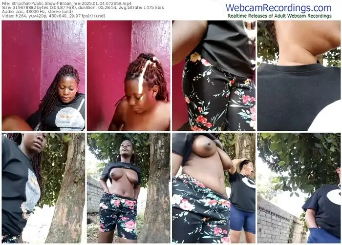 stripchat-broan_me-01-04-2025-07-26-59