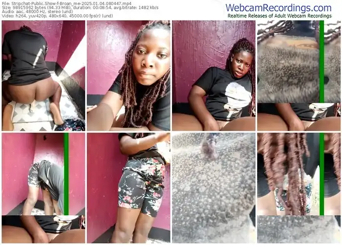 stripchat-broan_me-01-04-2025-08-04-47