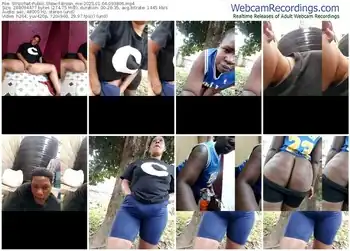 stripchat-broan_me-01-04-2025-09-38-06