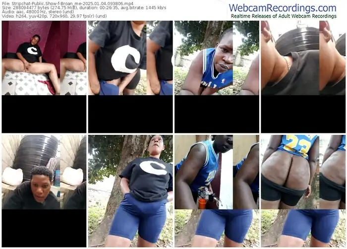 stripchat-broan_me-01-04-2025-09-38-06