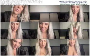 stripchat-bustyblondebabe32-01-04-2025-21-44-55