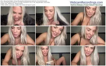 stripchat-bustyblondebabe32-01-04-2025-23-20-49