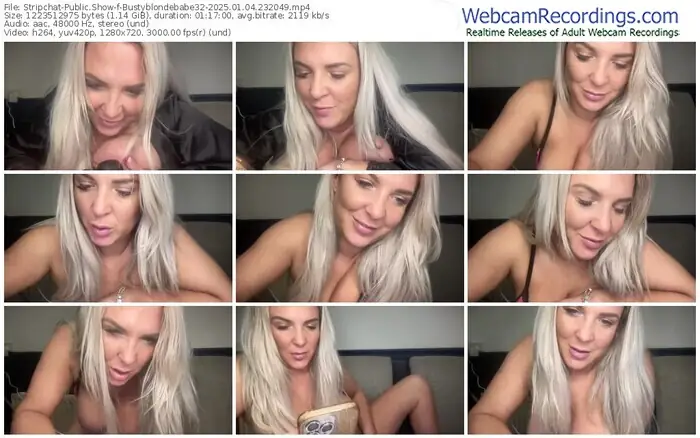 stripchat-bustyblondebabe32-01-04-2025-23-20-49