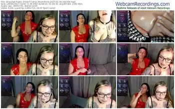 stripchat-carrie_moonshine-01-04-2025-00-19-09