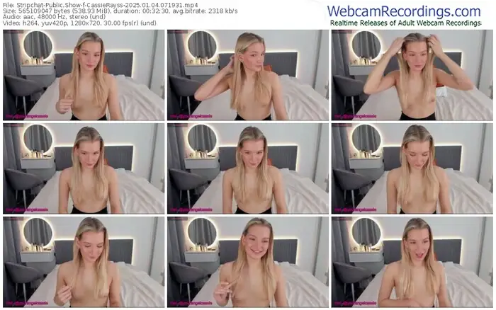 stripchat-cassierayss-01-04-2025-07-19-31