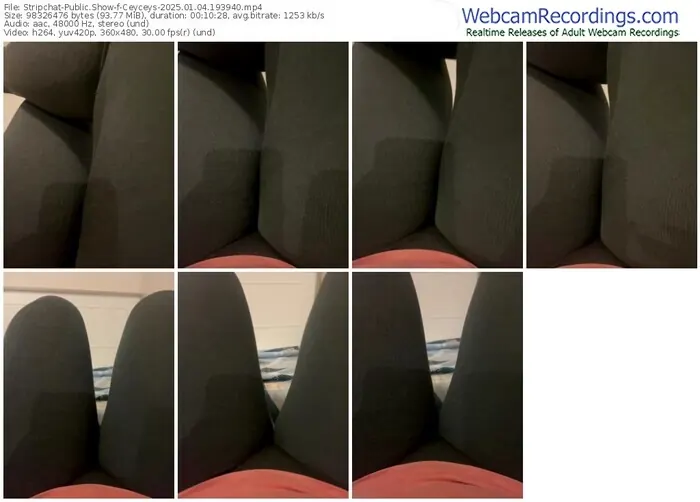 stripchat-ceyceys-01-04-2025-19-39-40