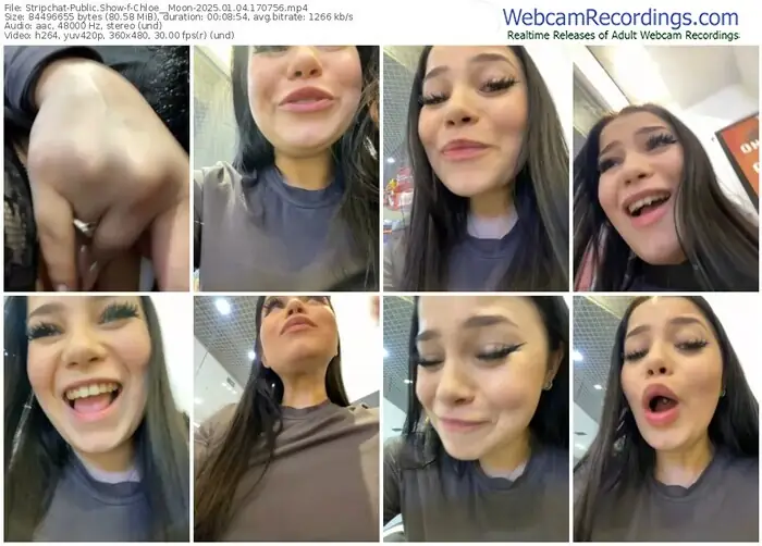 stripchat-chloe__moon-01-04-2025-17-07-56
