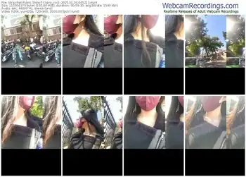 stripchat-claire_xixi1-01-04-2025-04-52-13