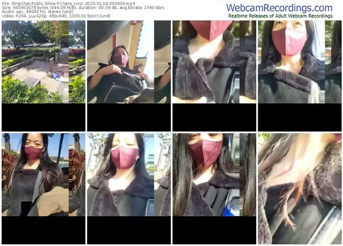 stripchat-claire_xixi1-01-04-2025-05-06-39