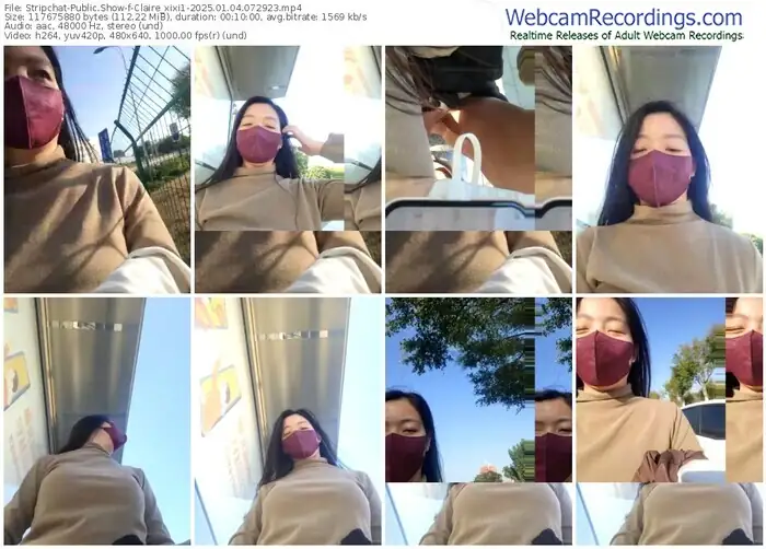 stripchat-claire_xixi1-01-04-2025-07-29-23