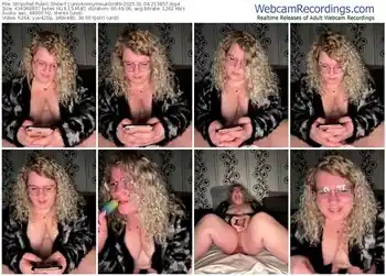 stripchat-curvyanonymousgirl89-01-04-2025-21-38-57