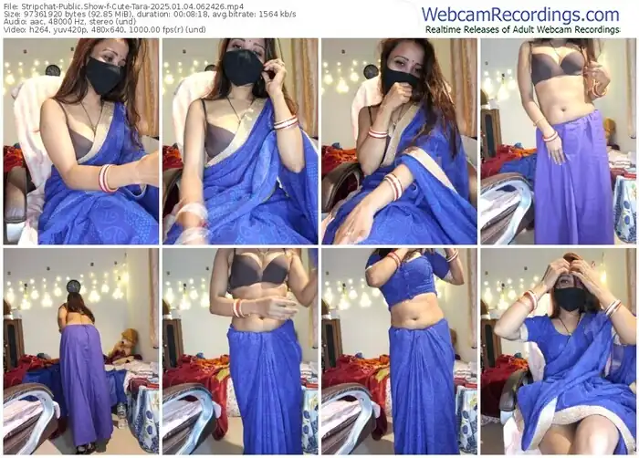 stripchat-cute-tara-01-04-2025-06-24-26