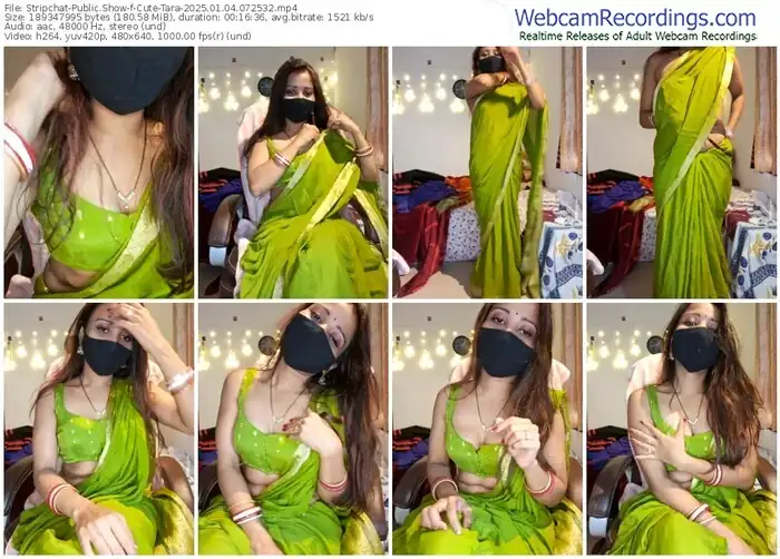 stripchat-cute-tara-01-04-2025-07-25-32