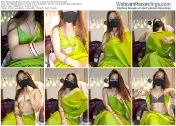 stripchat-cute-tara-01-04-2025-07-50-34