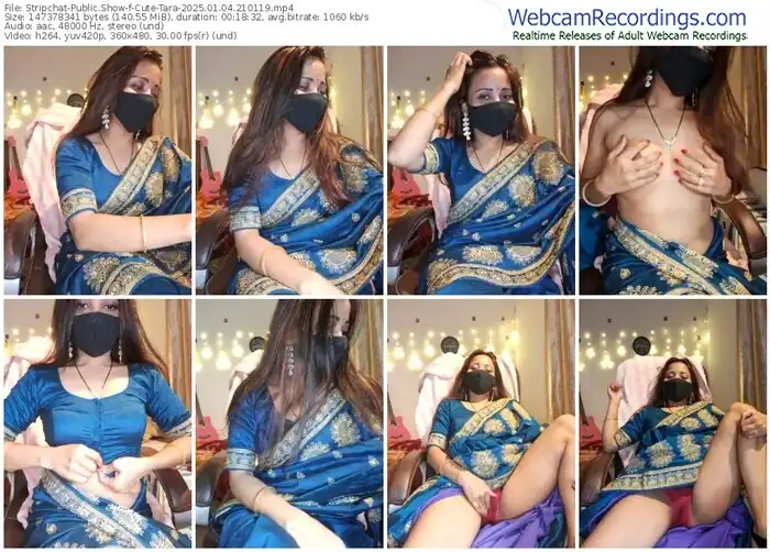 stripchat-cute-tara-01-04-2025-21-01-19