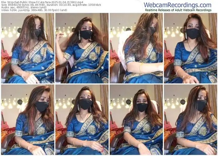 stripchat-cute-tara-01-04-2025-21-39-02