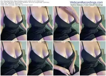 stripchat-daloaa_queen-01-04-2025-11-58-23