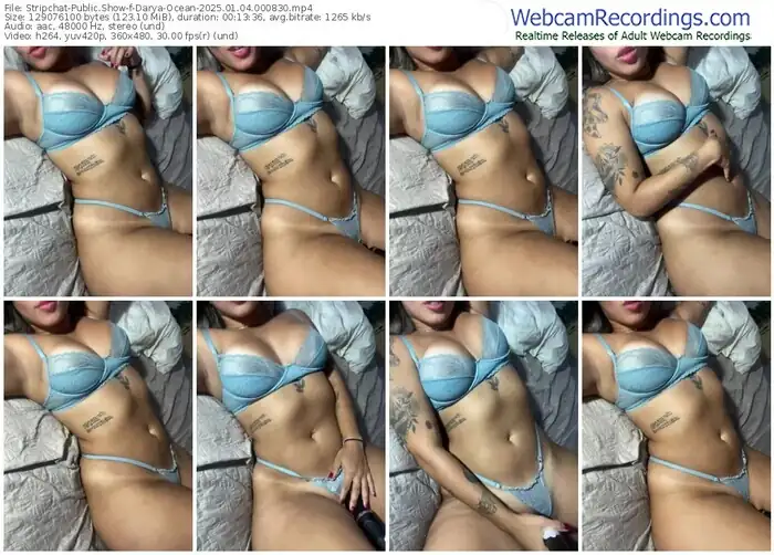 stripchat-darya-ocean-01-04-2025-00-08-30