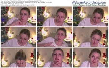 stripchat-deannareese-01-04-2025-15-04-35