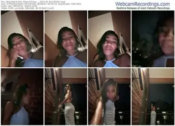 stripchat-dime-__-01-04-2025-19-59-31