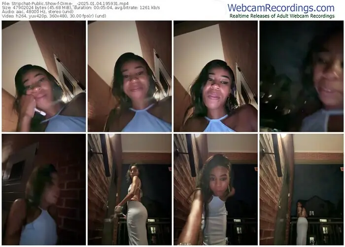 stripchat-dime-__-01-04-2025-19-59-31