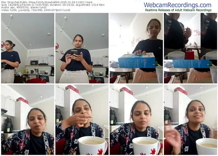 stripchat-dirtysnowball69-01-04-2025-11-00-17