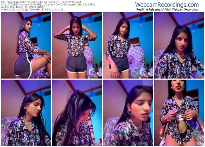 stripchat-diyasinghh-01-04-2025-03-02-12