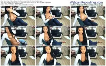 stripchat-dolce_anne-01-04-2025-19-38-12