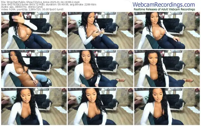 stripchat-dolce_anne-01-04-2025-19-38-12