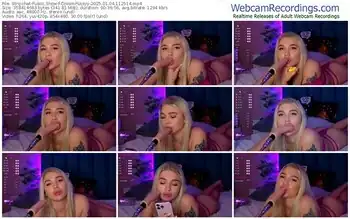 stripchat-dreampussyy-01-04-2025-11-25-14